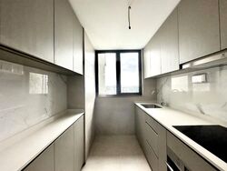 Clavon (D5), Apartment #578055641